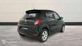 Renault Twingo 1.0 SCe 65ch Zen - 21MY - thumbnail 5