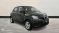 Renault Twingo 1.0 SCe 65ch Zen - 21MY - thumbnail 3