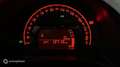 Renault Twingo 1.0 SCe 65ch Zen - 21MY - thumbnail 10
