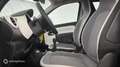 Renault Twingo 1.0 SCe 65ch Zen - 21MY - thumbnail 12