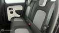 Renault Twingo 1.0 SCe 65ch Zen - 21MY - thumbnail 13