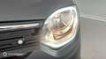 Renault Twingo 1.0 SCe 65ch Zen - 21MY - thumbnail 17