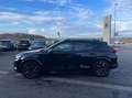 CUPRA Formentor *nur für SEAT/CUPRA Besitzer* VZ 2.0 TSI 245 kW (3 Schwarz - thumbnail 3