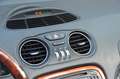 Mercedes-Benz SL 500 Mercedes-Benz SL 5.0 AMG 2001 Grijs Youngtimer Zilver - thumbnail 14