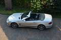 Mercedes-Benz SL 500 Mercedes-Benz SL 5.0 AMG 2001 Grijs Youngtimer Zilver - thumbnail 7