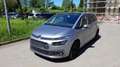 Citroen Grand C4 Picasso 1.2 puretech Feel s&s 130cv 7/Posti Gris - thumbnail 1