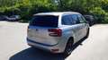 Citroen Grand C4 Picasso 1.2 puretech Feel s&s 130cv 7/Posti Gris - thumbnail 2