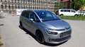 Citroen Grand C4 Picasso 1.2 puretech Feel s&s 130cv 7/Posti Gris - thumbnail 3