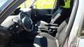 Citroen Grand C4 Picasso 1.2 puretech Feel s&s 130cv 7/Posti Gris - thumbnail 5