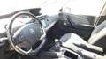 Citroen Grand C4 Picasso 1.2 puretech Feel s&s 130cv 7/Posti Gris - thumbnail 8