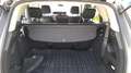 Citroen Grand C4 Picasso 1.2 puretech Feel s&s 130cv 7/Posti Gris - thumbnail 9