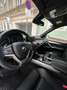 BMW X5 X5 xDrive30d Aut. Schwarz - thumbnail 6