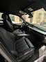 BMW X5 X5 xDrive30d Aut. Schwarz - thumbnail 4