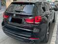 BMW X5 X5 xDrive30d Aut. Schwarz - thumbnail 3