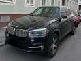 BMW X5 X5 xDrive30d Aut. Schwarz - thumbnail 1