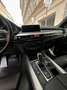 BMW X5 X5 xDrive30d Aut. Schwarz - thumbnail 7