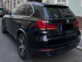 BMW X5 X5 xDrive30d Aut. Schwarz - thumbnail 2