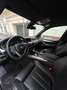 BMW X5 X5 xDrive30d Aut. Schwarz - thumbnail 5
