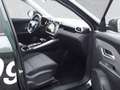 MG ZS HYBRID+ Grün - thumbnail 3