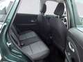 MG ZS HYBRID+ Grün - thumbnail 5
