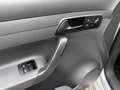 Volkswagen Caddy Kasten/Kombi 2.0 bivalent, Benzin / CNG Silber - thumbnail 12