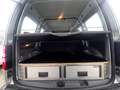 Volkswagen Caddy Kasten/Kombi 2.0 bivalent, Benzin / CNG Silber - thumbnail 9