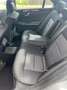 Mercedes-Benz E 200 CDI W212 Facelift Elegance Automaat 1e eigenaar Szary - thumbnail 6