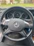 Mercedes-Benz E 200 CDI W212 Facelift Elegance Automaat 1e eigenaar Szary - thumbnail 9
