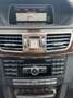 Mercedes-Benz E 200 CDI W212 Facelift Elegance Automaat 1e eigenaar Szary - thumbnail 8