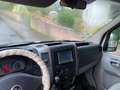 Volkswagen Crafter 35 TDI DPF Weiß - thumbnail 5