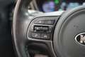 Kia Niro 1.6 GDi Hybrid ExecutiveLine Aut. [ Schuifdak Lede Blauw - thumbnail 20