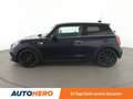 MINI Cooper Cooper Aut.*NAVI*LED*TEMPO*PDC*SHZ* Blau - thumbnail 3