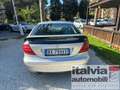 Mercedes-Benz C 200 C 200 Kompr. cat Sportcoupé Evo Argent - thumbnail 5