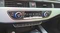 Audi A4 A4 Avant 3.0 TDI quattro tiptronic sport Grau - thumbnail 15