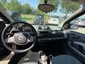 smart forTwo Micro Hybrid Drive 45kW (451.334) Negro - thumbnail 9