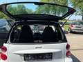 smart forTwo Micro Hybrid Drive 45kW (451.334) Negro - thumbnail 8
