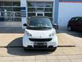 smart forTwo Micro Hybrid Drive 45kW (451.334) Negro - thumbnail 1