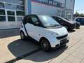 smart forTwo Micro Hybrid Drive 45kW (451.334) Negro - thumbnail 7