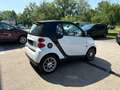 smart forTwo Micro Hybrid Drive 45kW (451.334) Negro - thumbnail 6