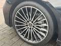 Mercedes-Benz C 180 AMG Line, Panoramadak, Lederen bekleding, Blindspo Zwart - thumbnail 11