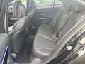 Mercedes-Benz C 180 AMG Line, Panoramadak, Lederen bekleding, Blindspo Zwart - thumbnail 14