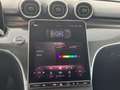 Mercedes-Benz C 180 AMG Line, Panoramadak, Lederen bekleding, Blindspo Zwart - thumbnail 29