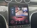 Mercedes-Benz C 180 AMG Line, Panoramadak, Lederen bekleding, Blindspo Zwart - thumbnail 30