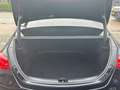 Mercedes-Benz C 180 AMG Line, Panoramadak, Lederen bekleding, Blindspo Zwart - thumbnail 44