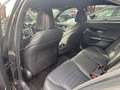 Mercedes-Benz C 180 AMG Line, Panoramadak, Lederen bekleding, Blindspo Zwart - thumbnail 37