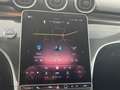 Mercedes-Benz C 180 AMG Line, Panoramadak, Lederen bekleding, Blindspo Zwart - thumbnail 33