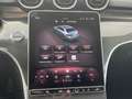 Mercedes-Benz C 180 AMG Line, Panoramadak, Lederen bekleding, Blindspo Zwart - thumbnail 26
