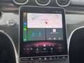 Mercedes-Benz C 180 AMG Line, Panoramadak, Lederen bekleding, Blindspo Zwart - thumbnail 28