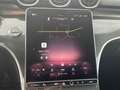Mercedes-Benz C 180 AMG Line, Panoramadak, Lederen bekleding, Blindspo Zwart - thumbnail 35
