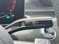 Mercedes-Benz C 180 AMG Line, Panoramadak, Lederen bekleding, Blindspo Zwart - thumbnail 41